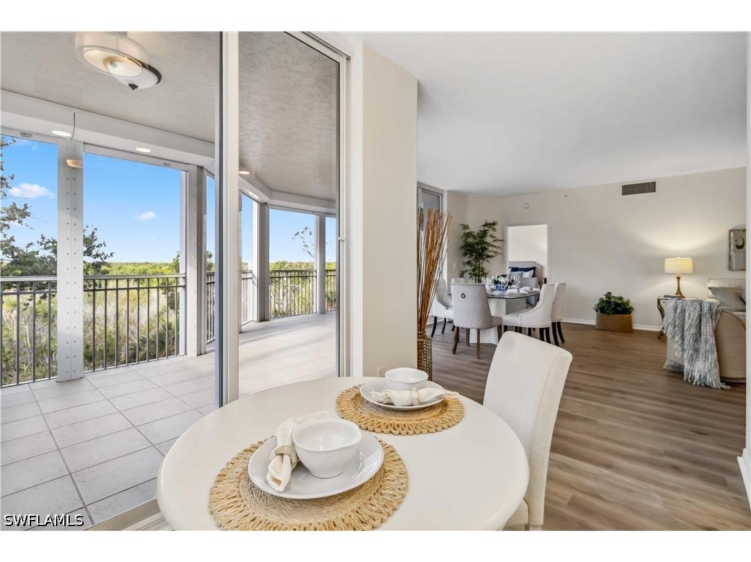 1001 Arbor Lake Drive #101 Naples FL 34110 226018397 image18