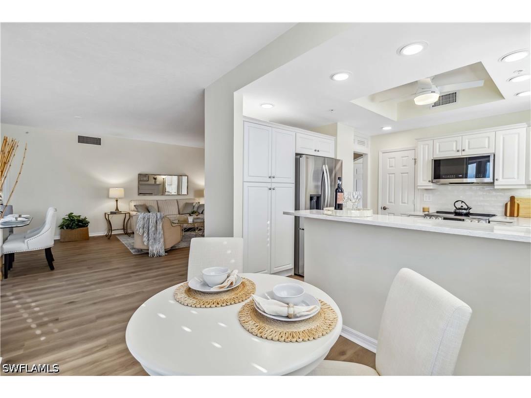 1001 Arbor Lake Drive #101 Naples FL 34110 226018397 image19