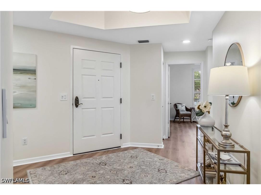 1001 Arbor Lake Drive #101 Naples FL 34110 226018397 image2