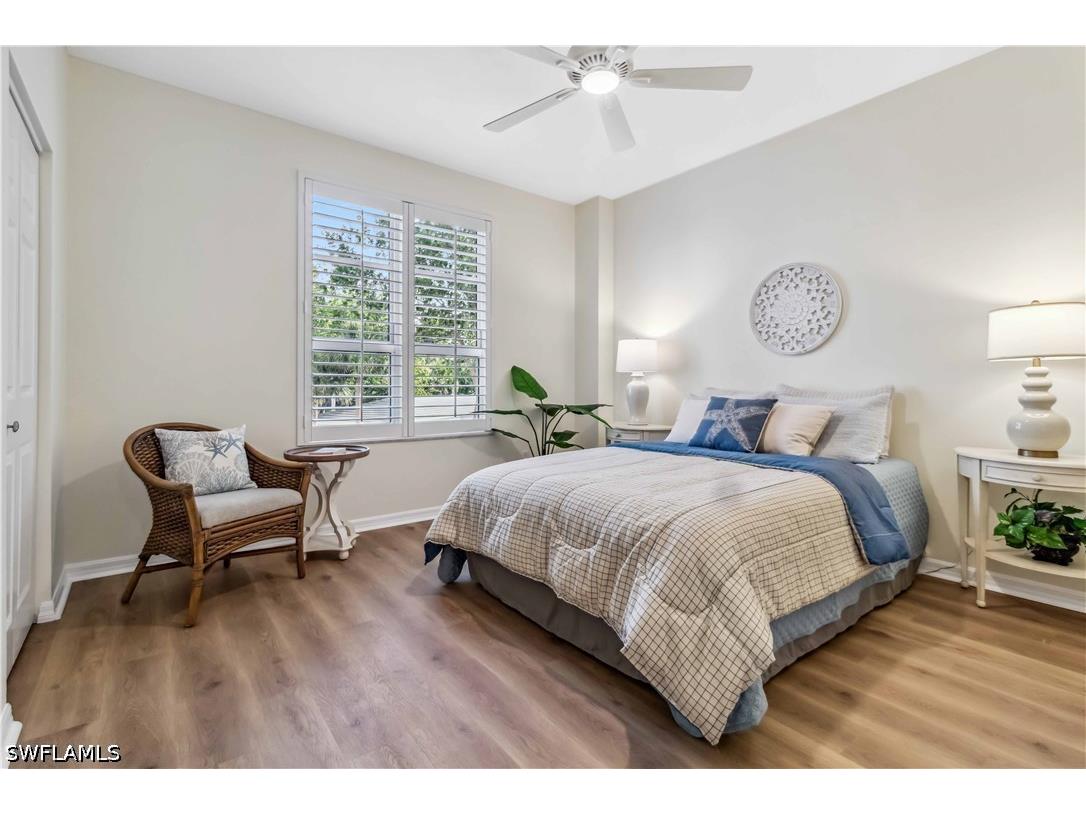 1001 Arbor Lake Drive #101 Naples FL 34110 226018397 image21