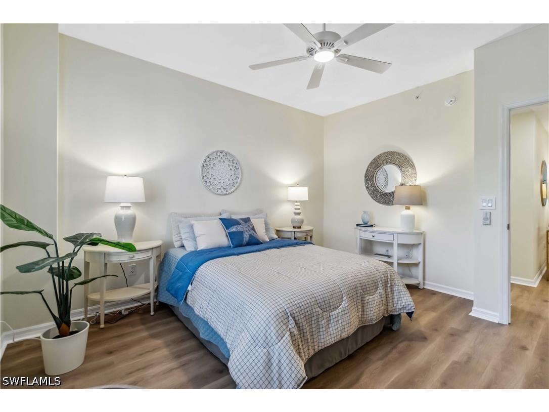 1001 Arbor Lake Drive #101 Naples FL 34110 226018397 image22