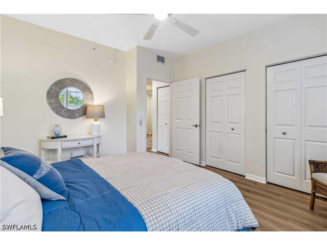 1001 Arbor Lake Drive #101 Naples FL 34110 226018397 image23