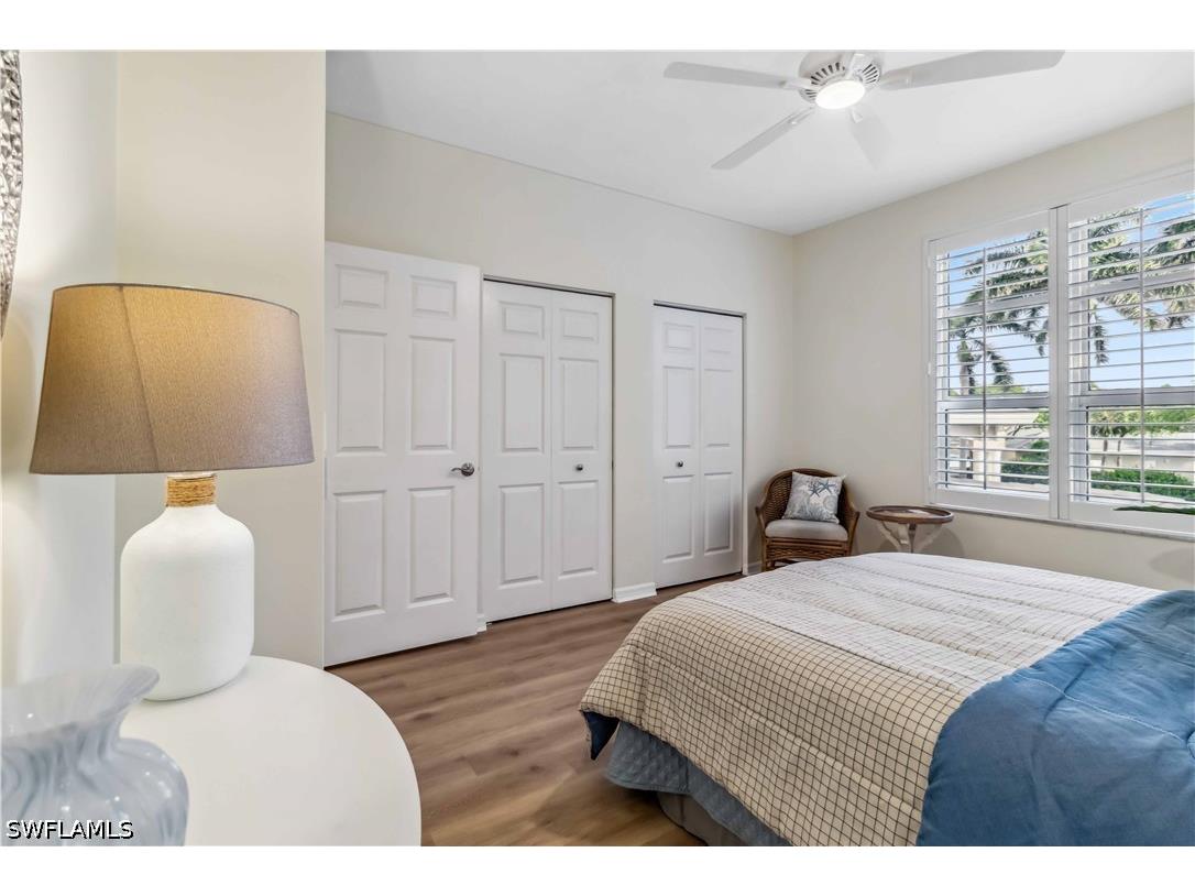1001 Arbor Lake Drive #101 Naples FL 34110 226018397 image24