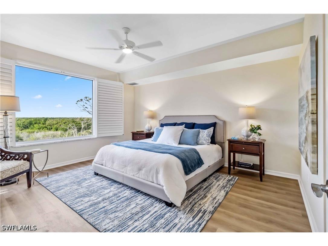 1001 Arbor Lake Drive #101 Naples FL 34110 226018397 image25