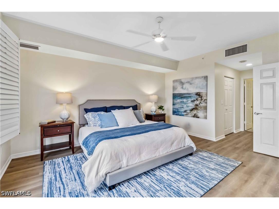 1001 Arbor Lake Drive #101 Naples FL 34110 226018397 image26