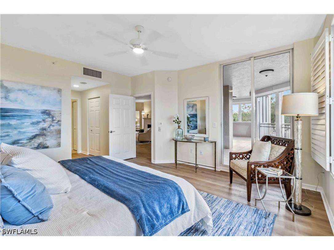1001 Arbor Lake Drive #101 Naples FL 34110 226018397 image27