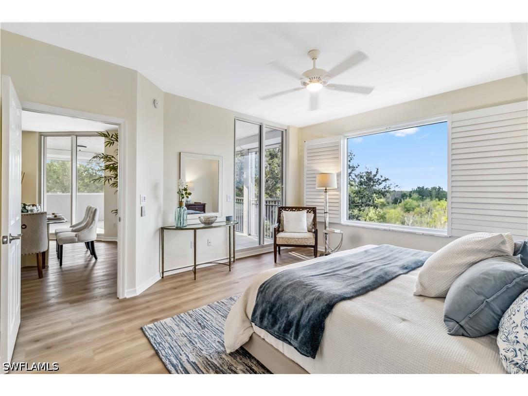 1001 Arbor Lake Drive #101 Naples FL 34110 226018397 image28