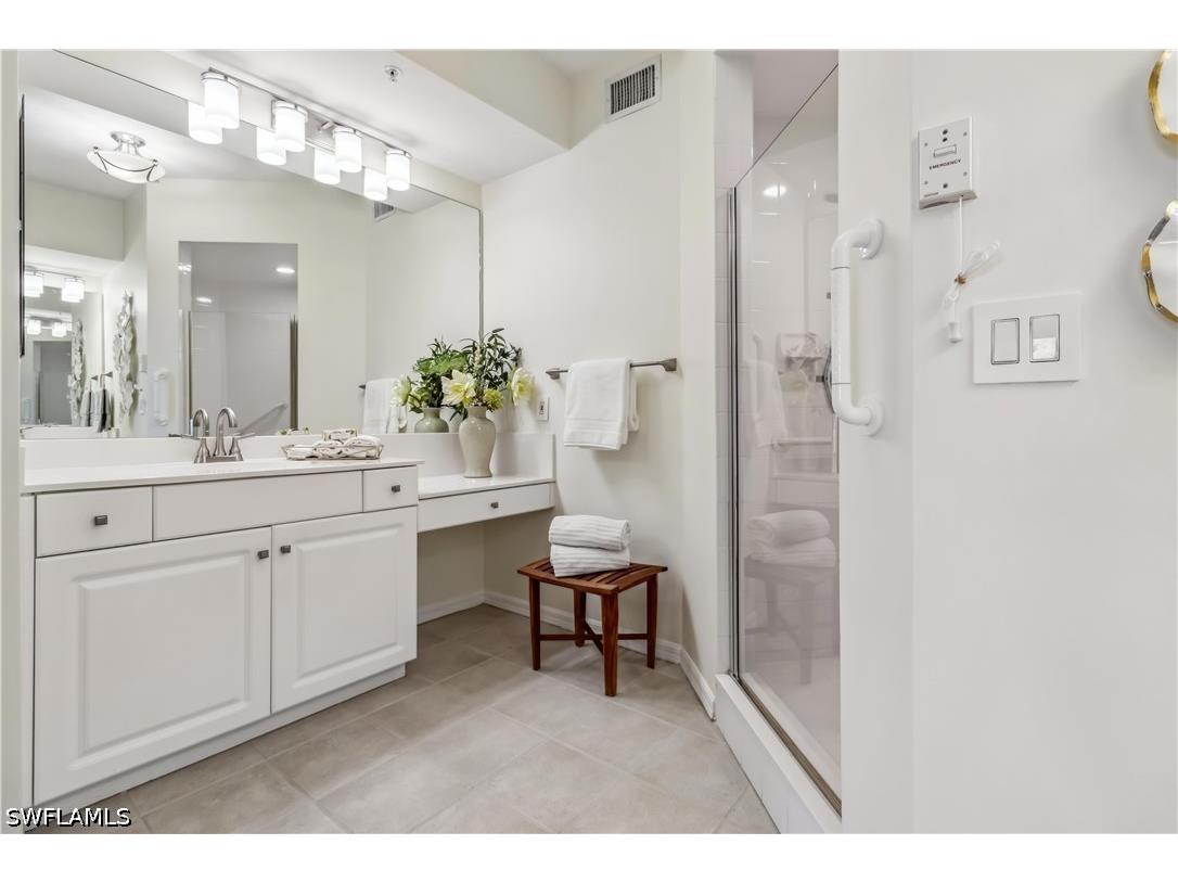 1001 Arbor Lake Drive #101 Naples FL 34110 226018397 image29