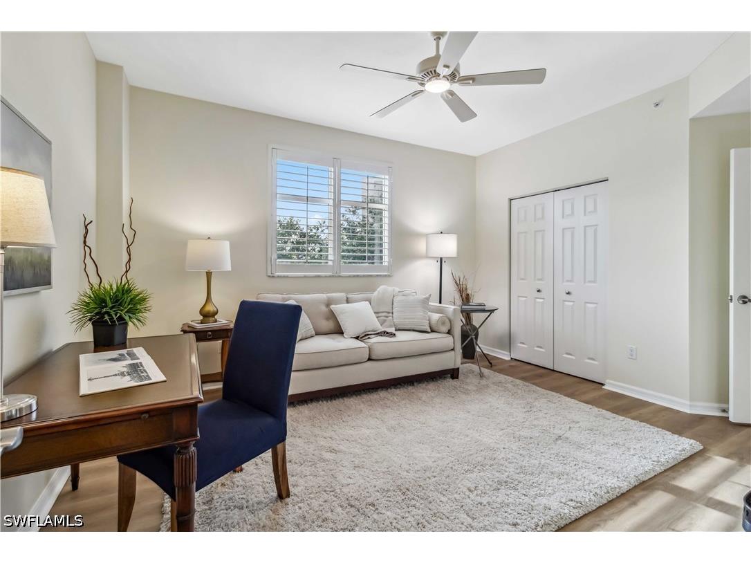 1001 Arbor Lake Drive #101 Naples FL 34110 226018397 image3