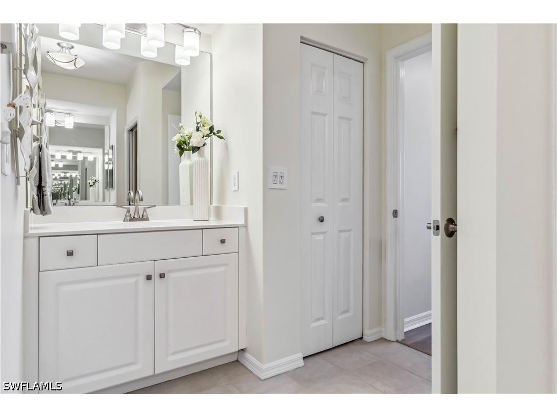 1001 Arbor Lake Drive #101 Naples FL 34110 226018397 image30