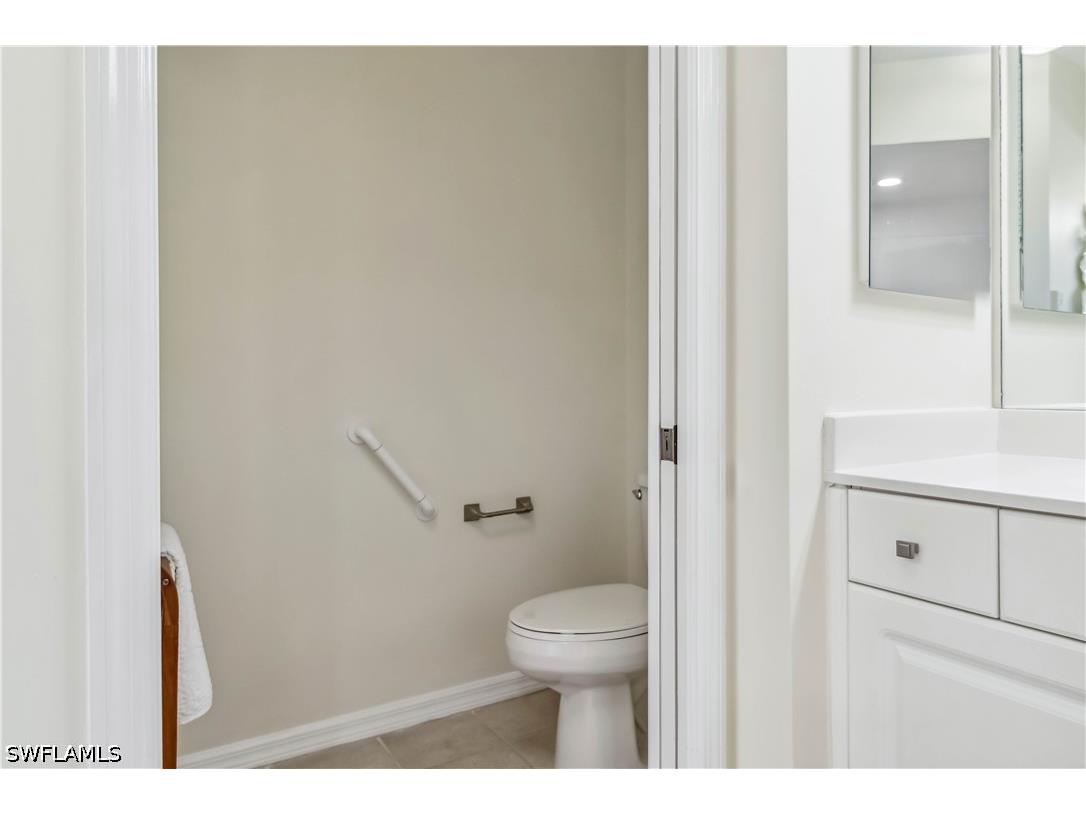 1001 Arbor Lake Drive #101 Naples FL 34110 226018397 image31