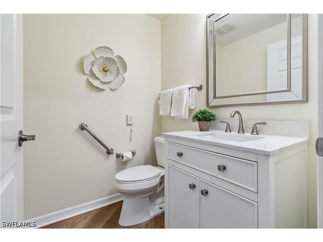 1001 Arbor Lake Drive #101 Naples FL 34110 226018397 image32