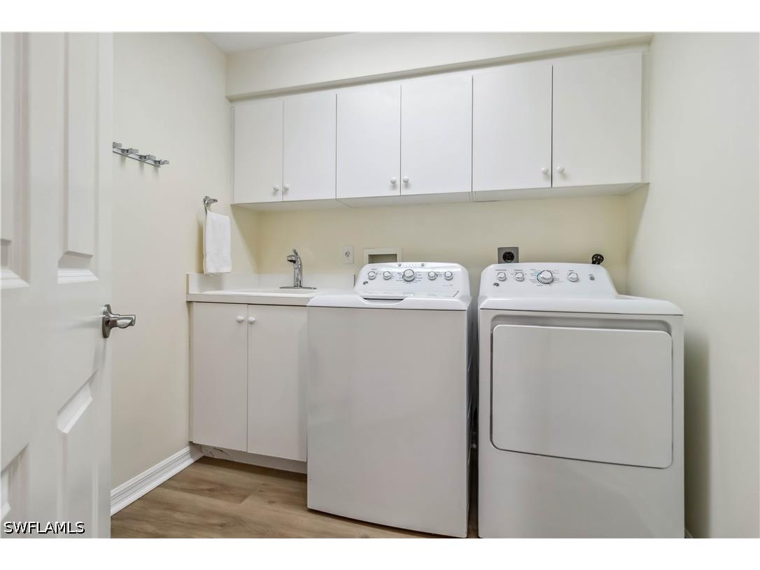 1001 Arbor Lake Drive #101 Naples FL 34110 226018397 image33