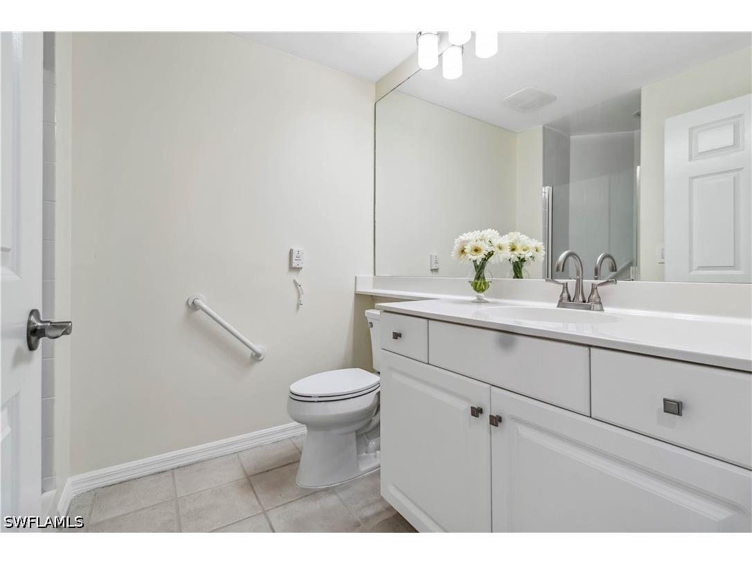 1001 Arbor Lake Drive #101 Naples FL 34110 226018397 image34