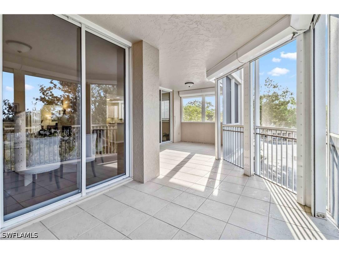 1001 Arbor Lake Drive #101 Naples FL 34110 226018397 image35