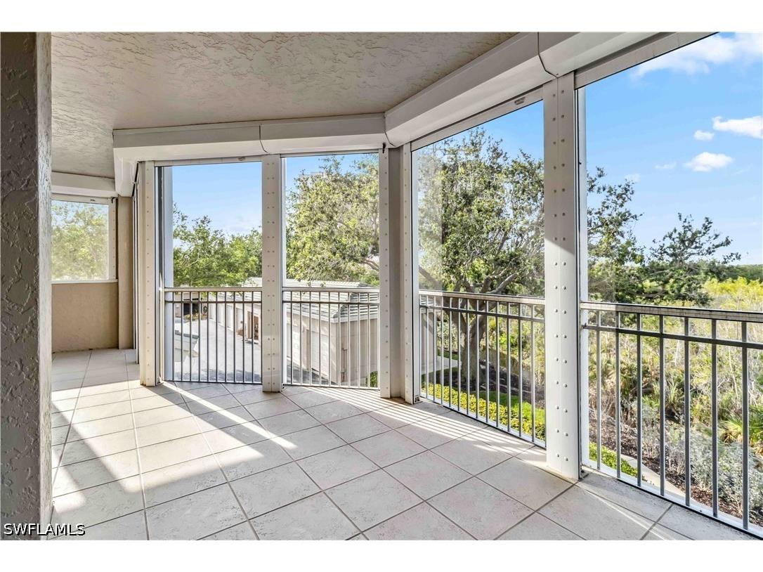 1001 Arbor Lake Drive #101 Naples FL 34110 226018397 image36