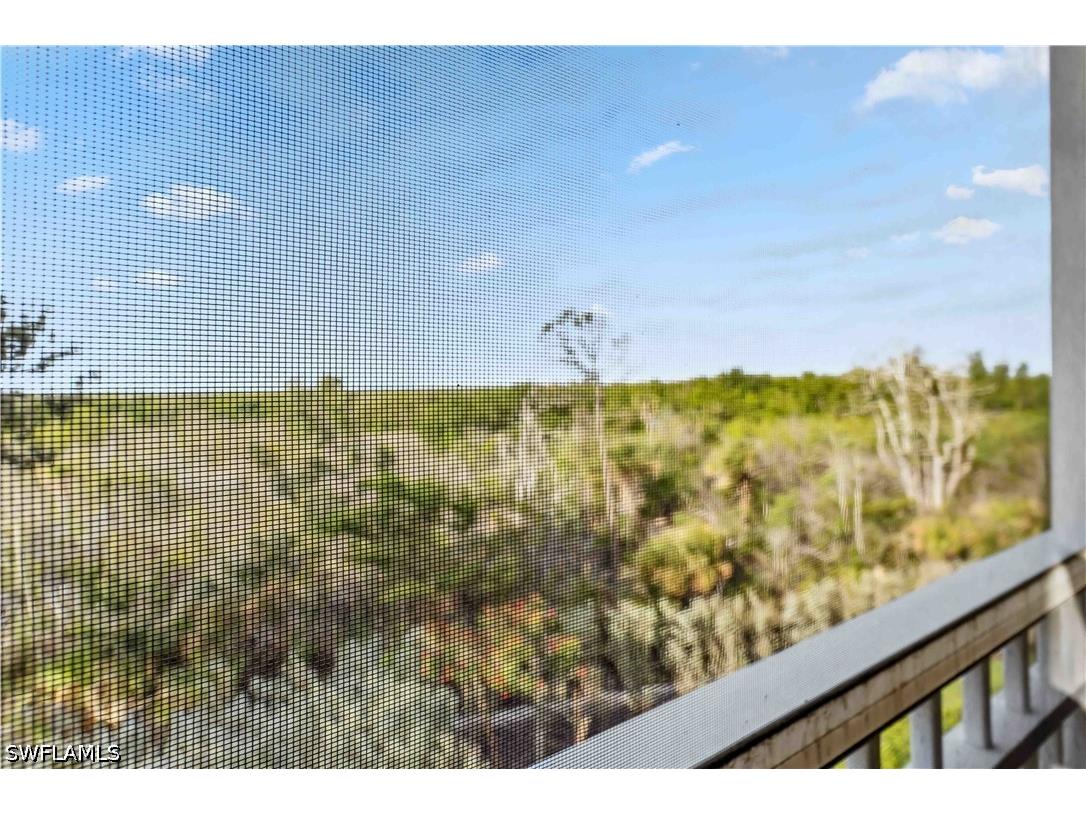 1001 Arbor Lake Drive #101 Naples FL 34110 226018397 image37
