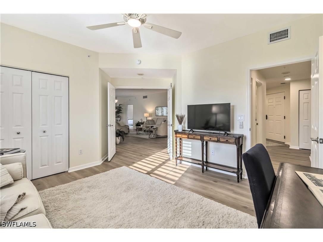 1001 Arbor Lake Drive #101 Naples FL 34110 226018397 image4