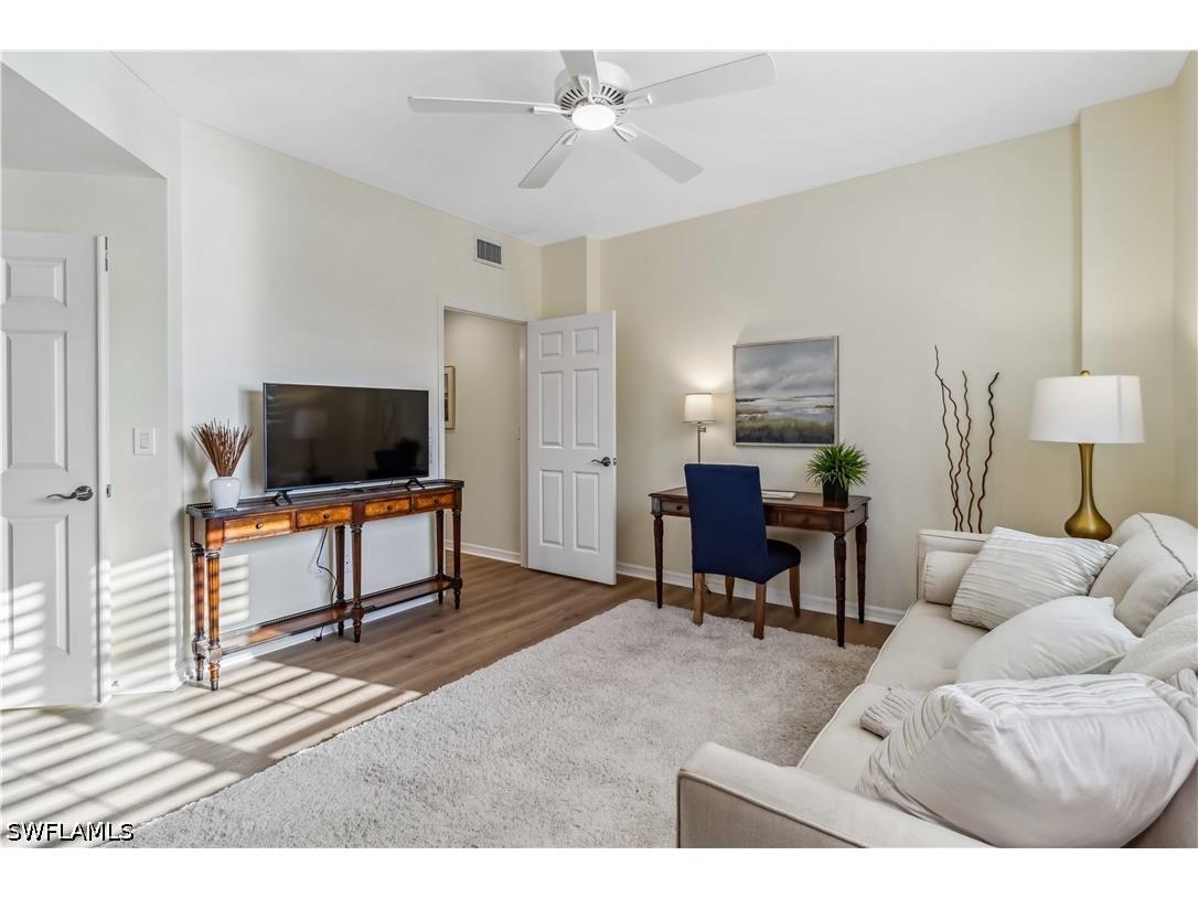 1001 Arbor Lake Drive #101 Naples FL 34110 226018397 image5