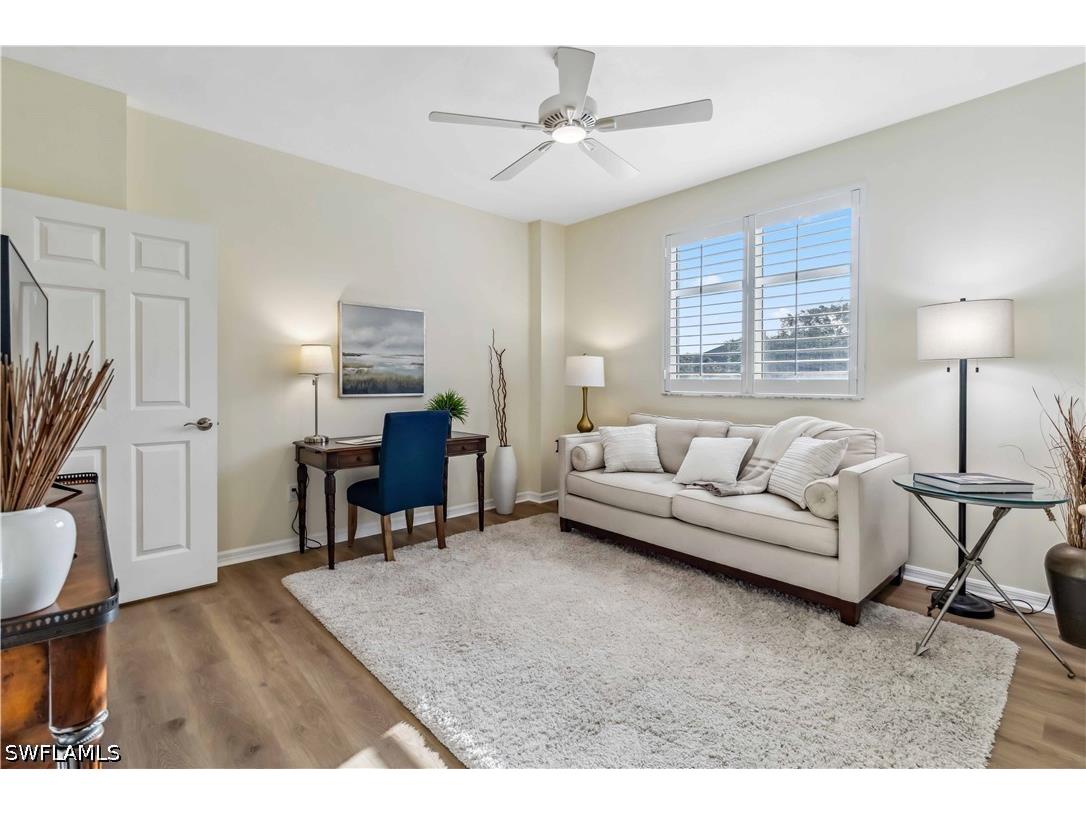 1001 Arbor Lake Drive #101 Naples FL 34110 226018397 image6