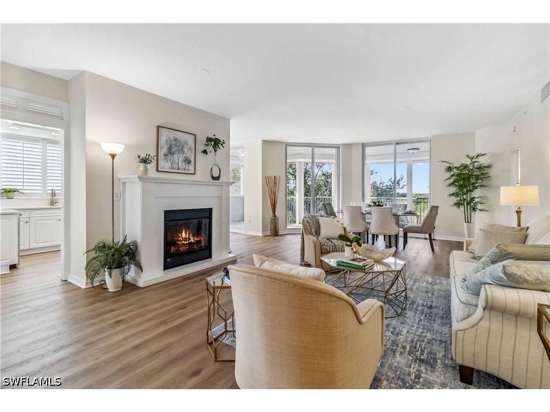 1001 Arbor Lake Drive #101 Naples FL 34110 226018397 image7