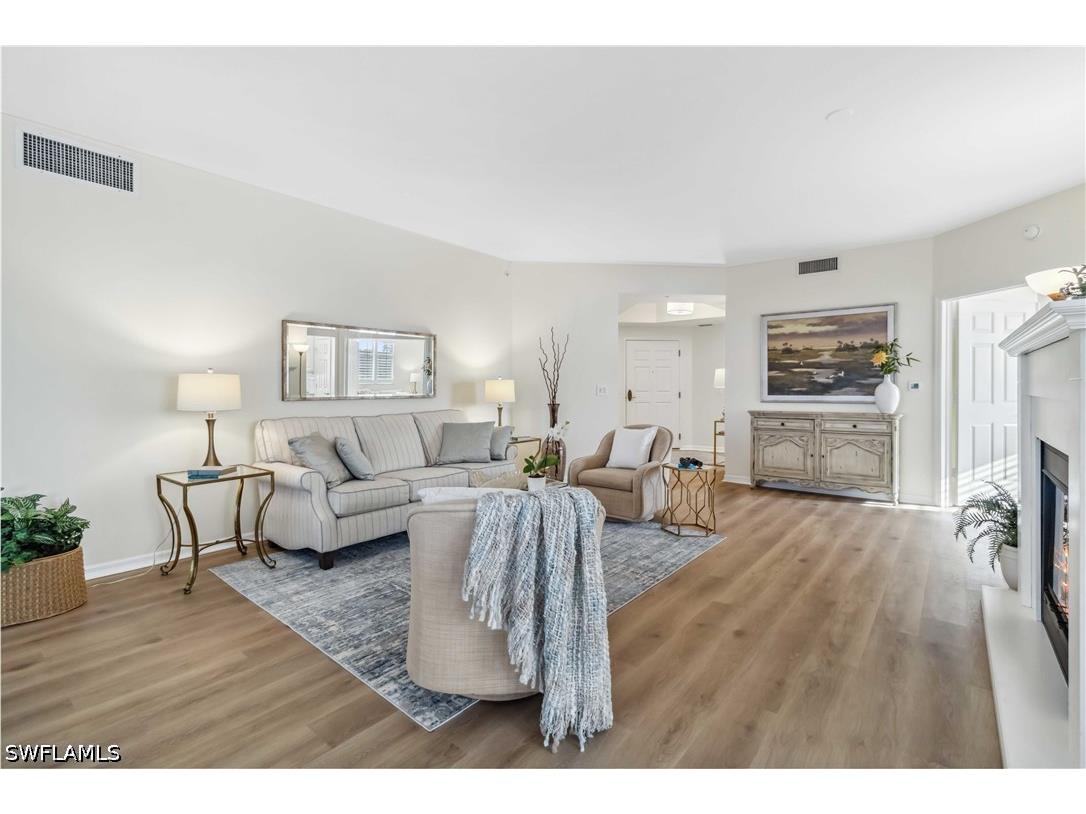 1001 Arbor Lake Drive #101 Naples FL 34110 226018397 image8