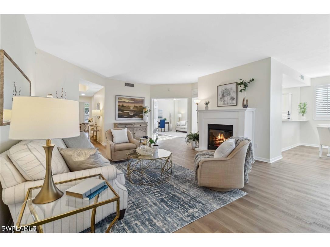 1001 Arbor Lake Drive #101 Naples FL 34110 226018397 image9