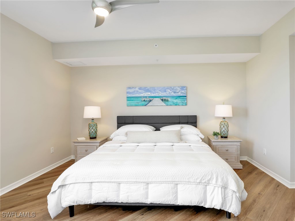 1001 Arbor Lake Drive #102 Naples FL 34110 225063935 image13