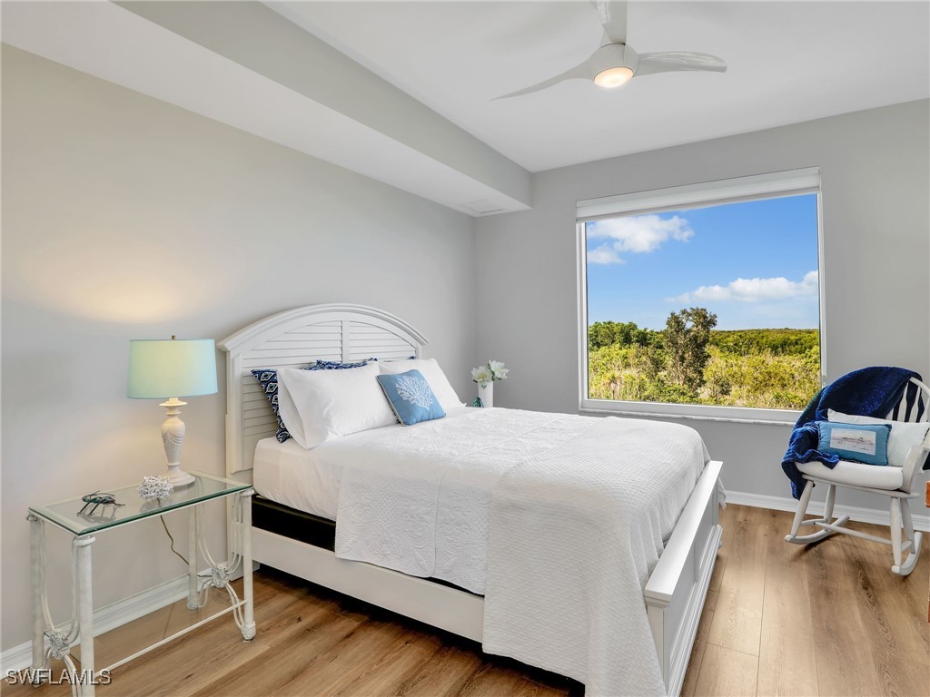 1001 Arbor Lake Drive #102 Naples FL 34110 225063935 image14