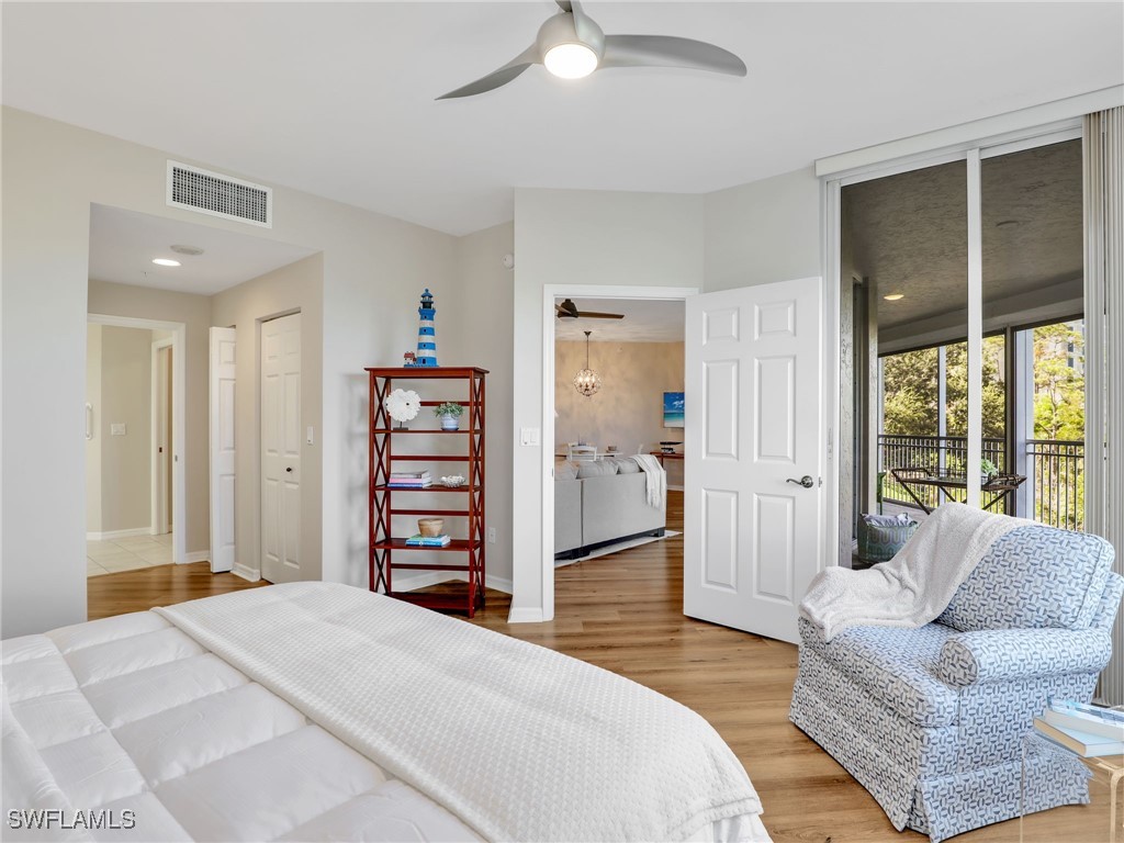 1001 Arbor Lake Drive #102 Naples FL 34110 225063935 image16