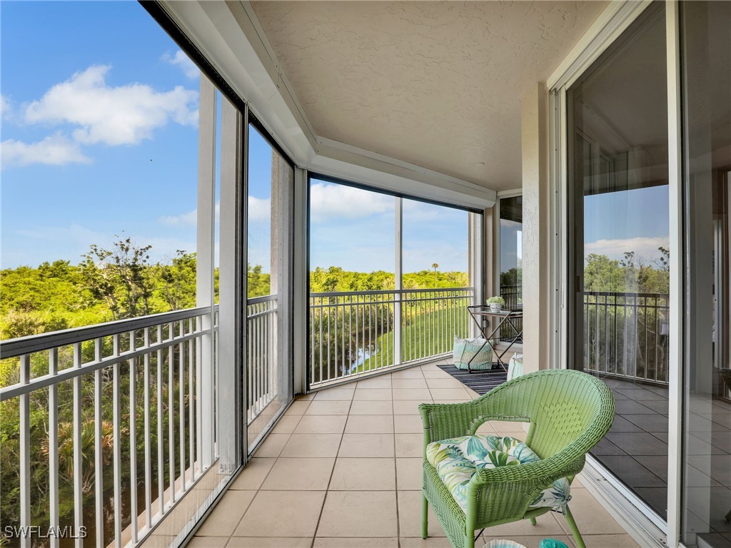 1001 Arbor Lake Drive #102 Naples FL 34110 225063935 image21