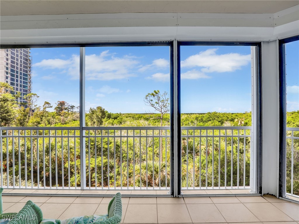 1001 Arbor Lake Drive #102 Naples FL 34110 225063935 image22