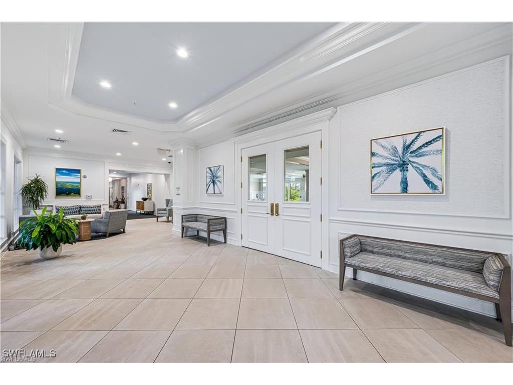 1001 Arbor Lake Drive #102 Naples FL 34110 225063935 image25