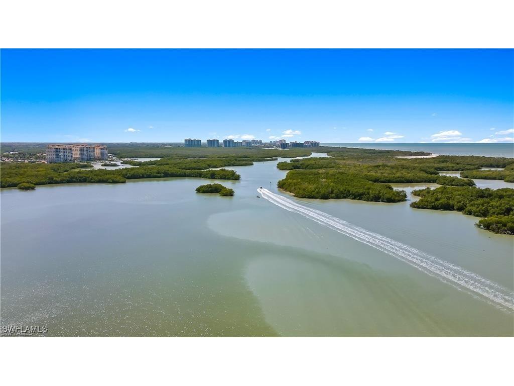 1001 Arbor Lake Drive #102 Naples FL 34110 225063935 image29