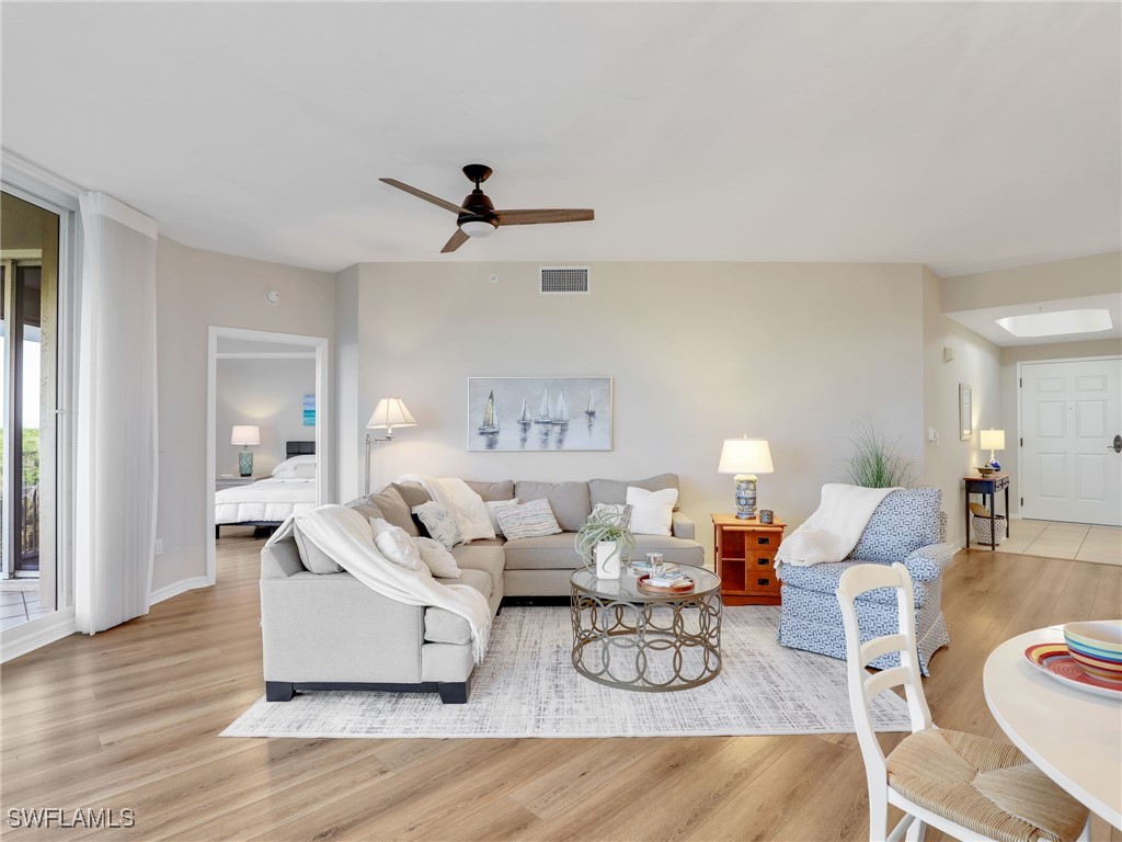 1001 Arbor Lake Drive #102 Naples FL 34110 225063935 image3