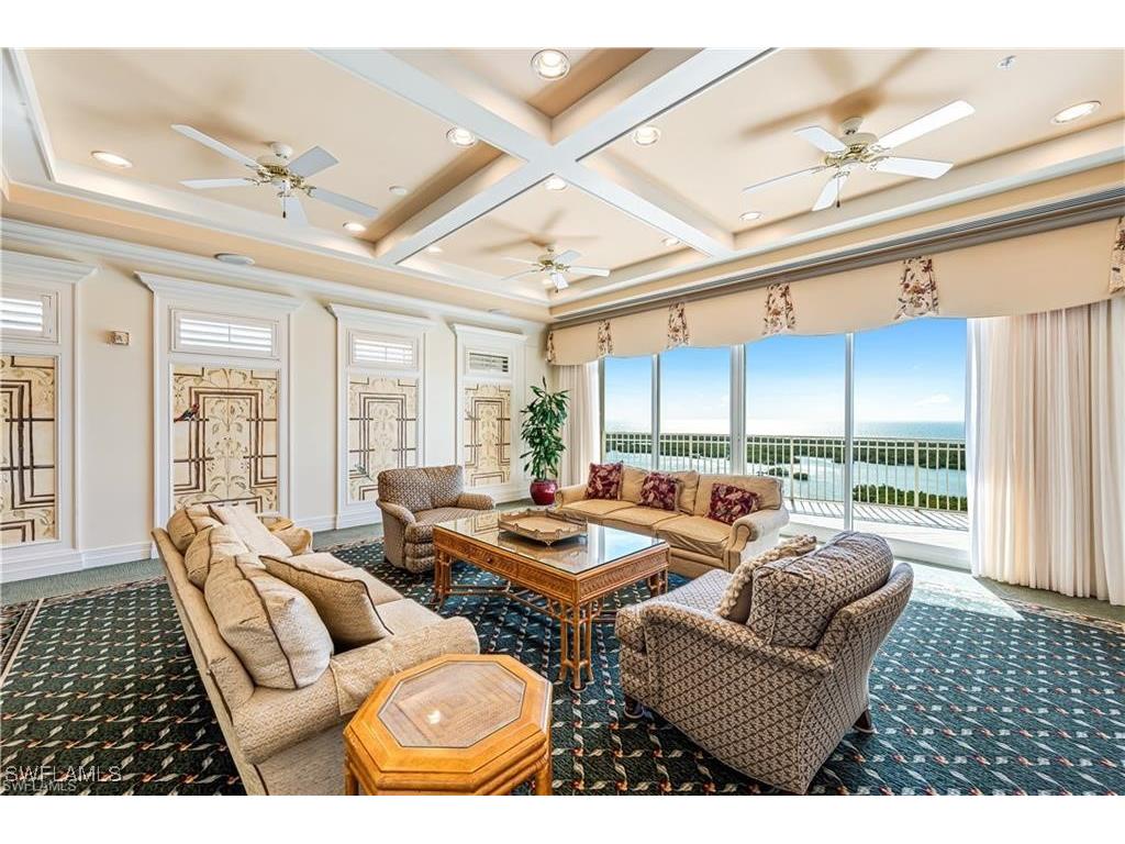 1001 Arbor Lake Drive #102 Naples FL 34110 225063935 image32