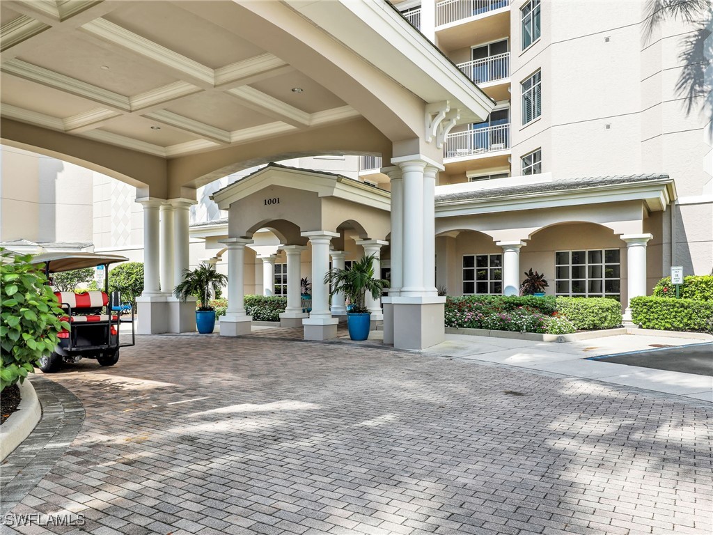 1001 Arbor Lake Drive #102 Naples FL 34110 225063935 image35