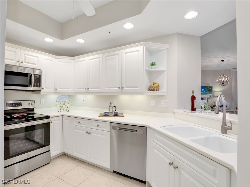 1001 Arbor Lake Drive #102 Naples FL 34110 225063935 image9