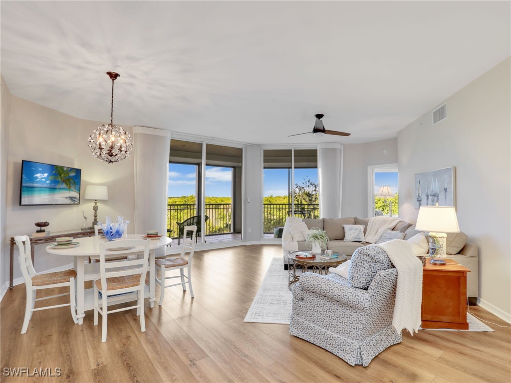 1001 Arbor Lake Drive #102 Naples FL 34110 225073793 image1