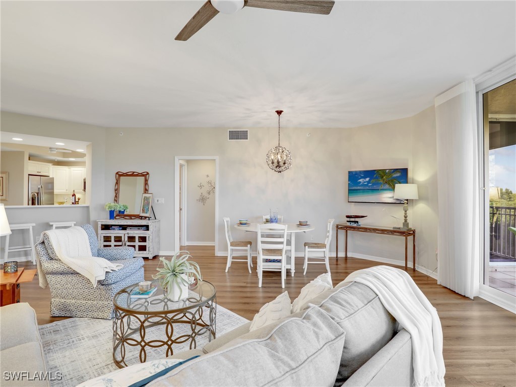 1001 Arbor Lake Drive #102 Naples FL 34110 225073793 image11