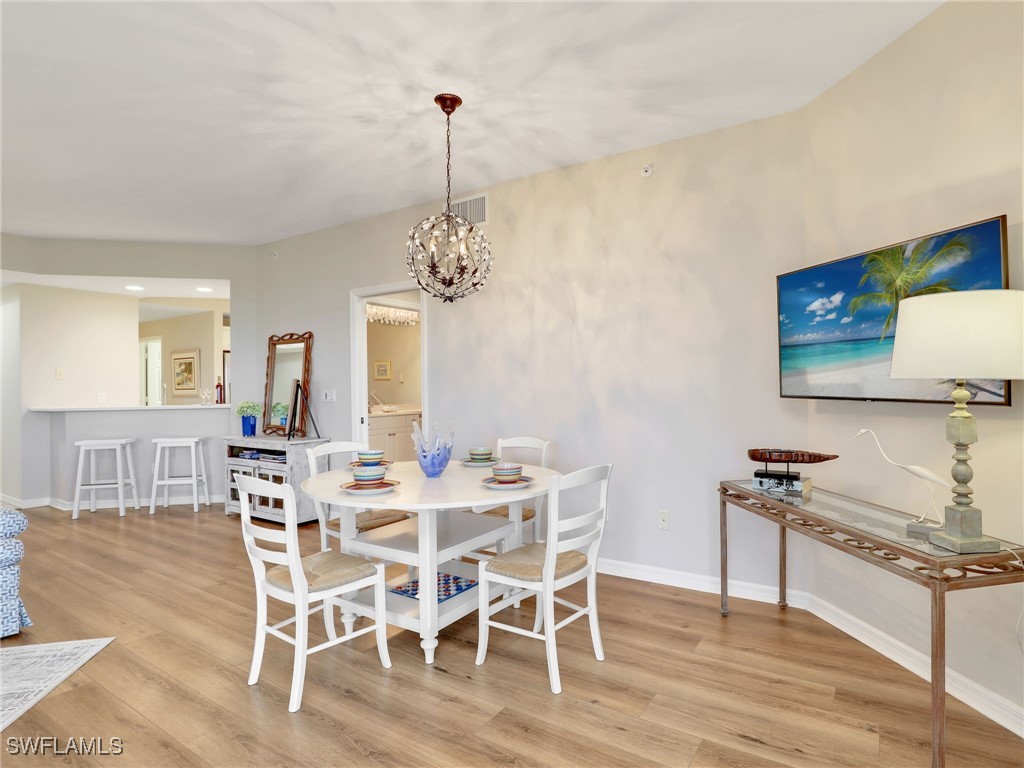 1001 Arbor Lake Drive #102 Naples FL 34110 225073793 image12