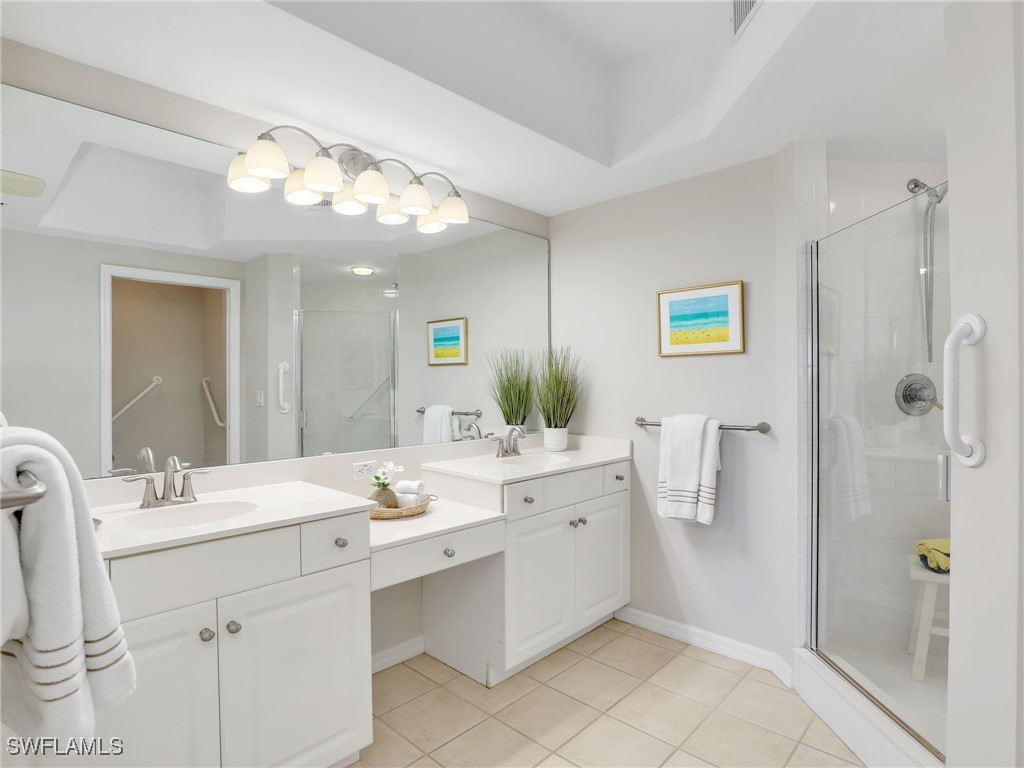 1001 Arbor Lake Drive #102 Naples FL 34110 225073793 image15