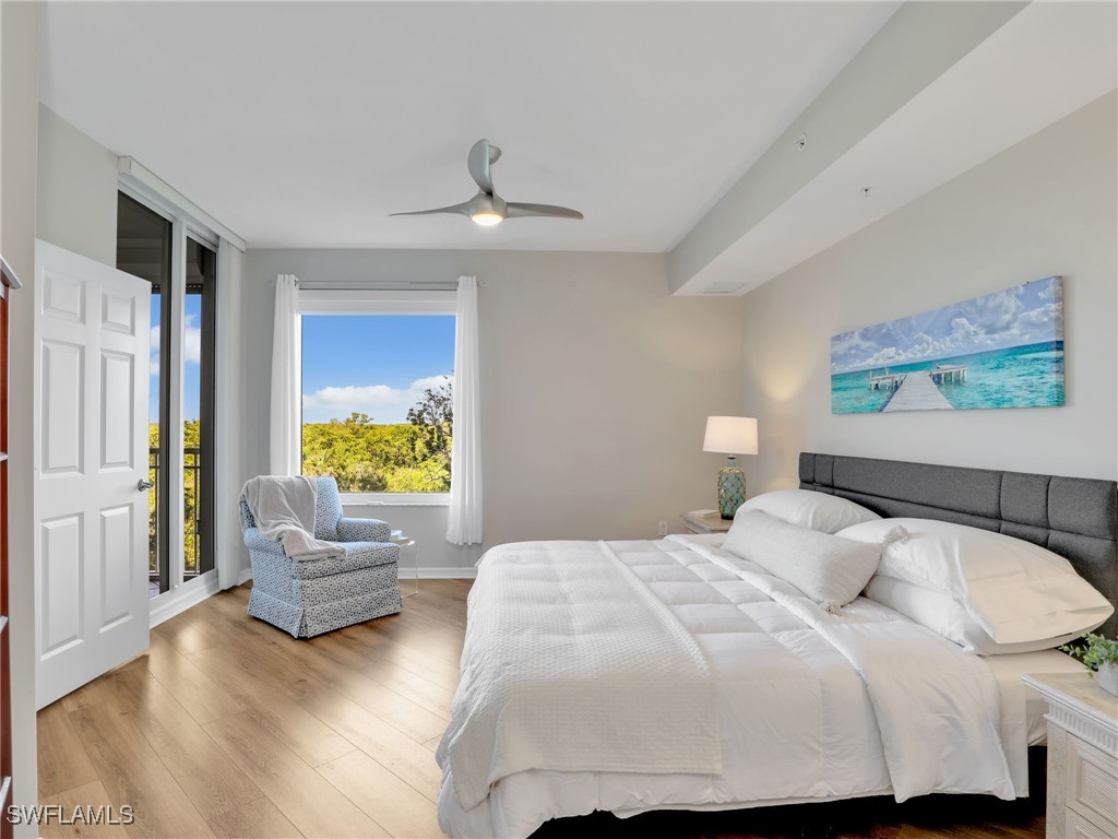 1001 Arbor Lake Drive #102 Naples FL 34110 225073793 image16