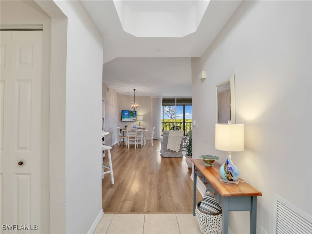 1001 Arbor Lake Drive #102 Naples FL 34110 225073793 image2