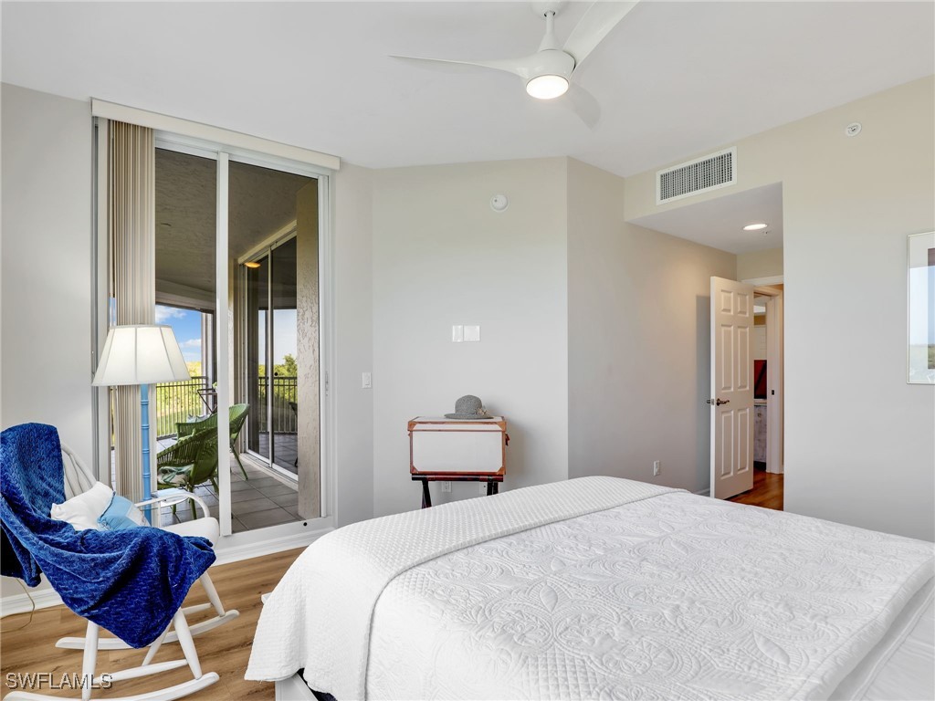 1001 Arbor Lake Drive #102 Naples FL 34110 225073793 image21