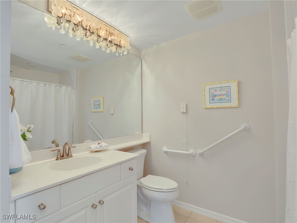 1001 Arbor Lake Drive #102 Naples FL 34110 225073793 image22