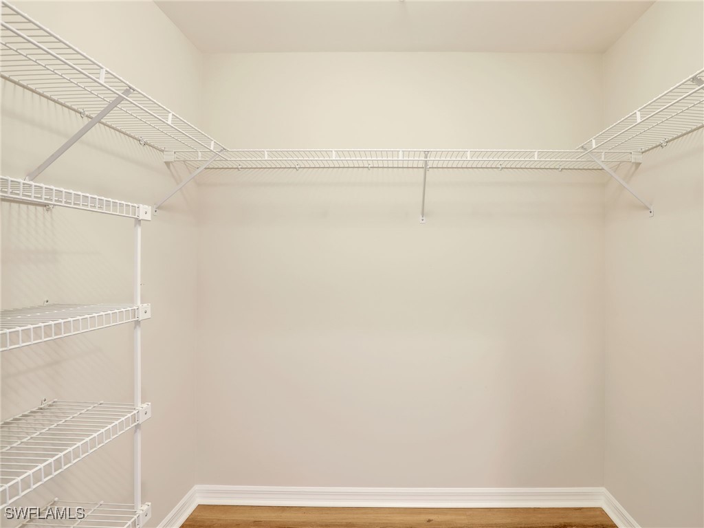 1001 Arbor Lake Drive #102 Naples FL 34110 225073793 image23