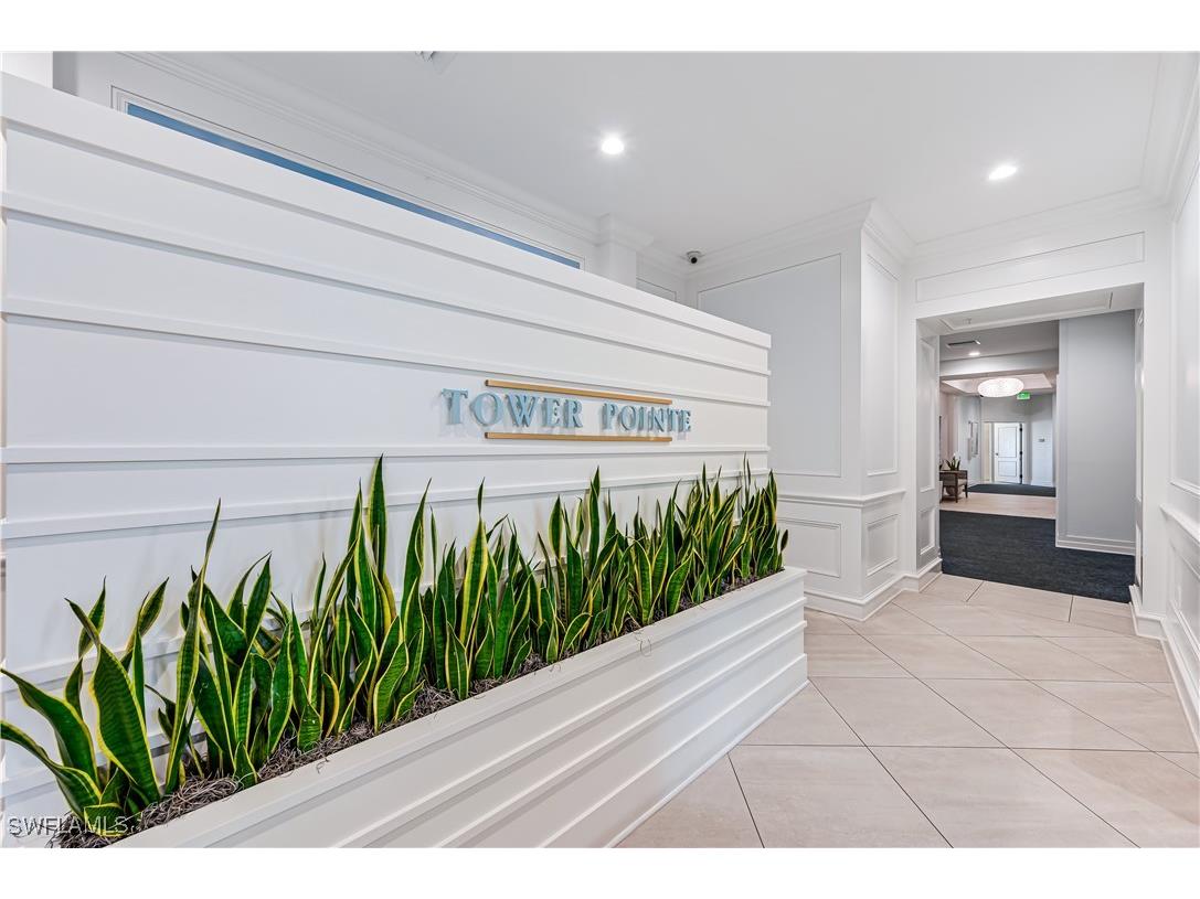 1001 Arbor Lake Drive #102 Naples FL 34110 225073793 image25