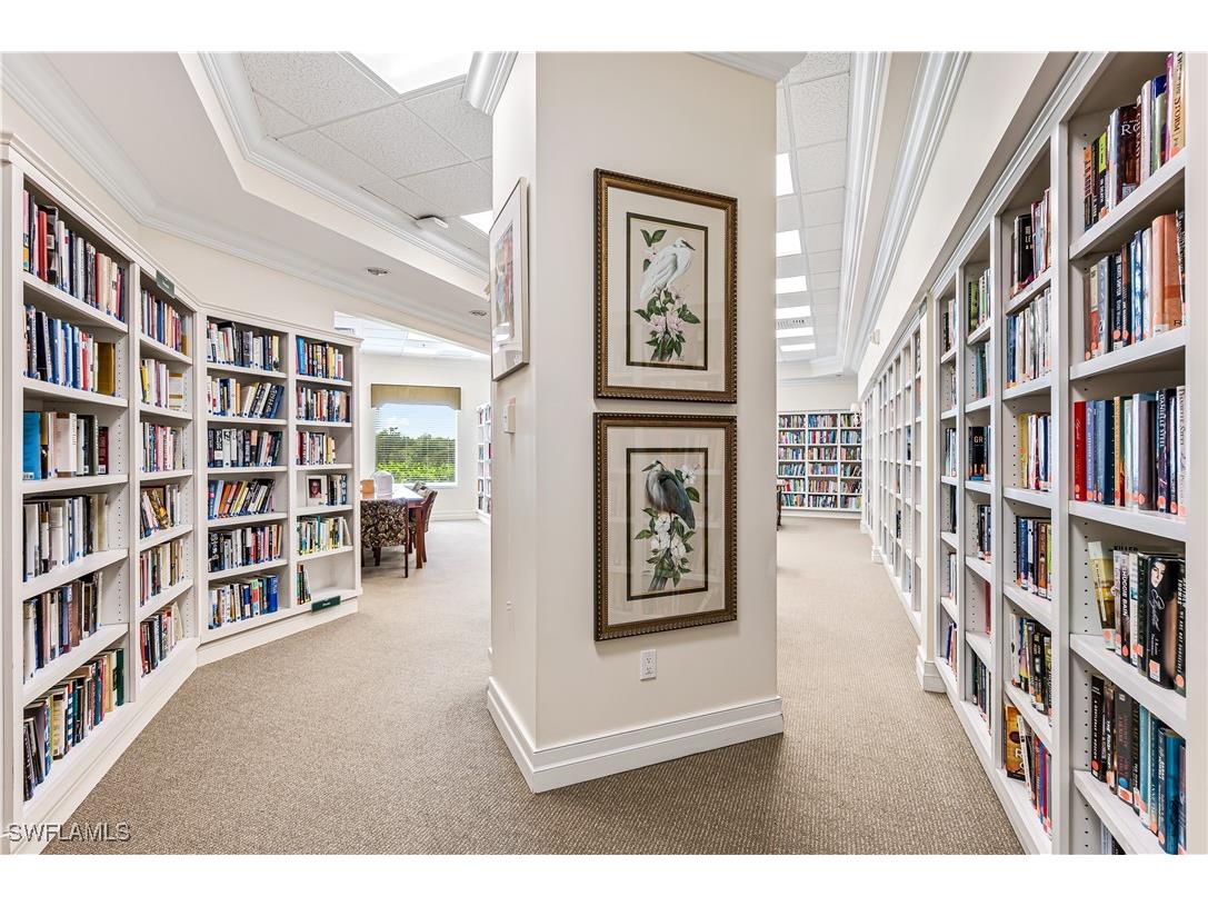 1001 Arbor Lake Drive #102 Naples FL 34110 225073793 image27