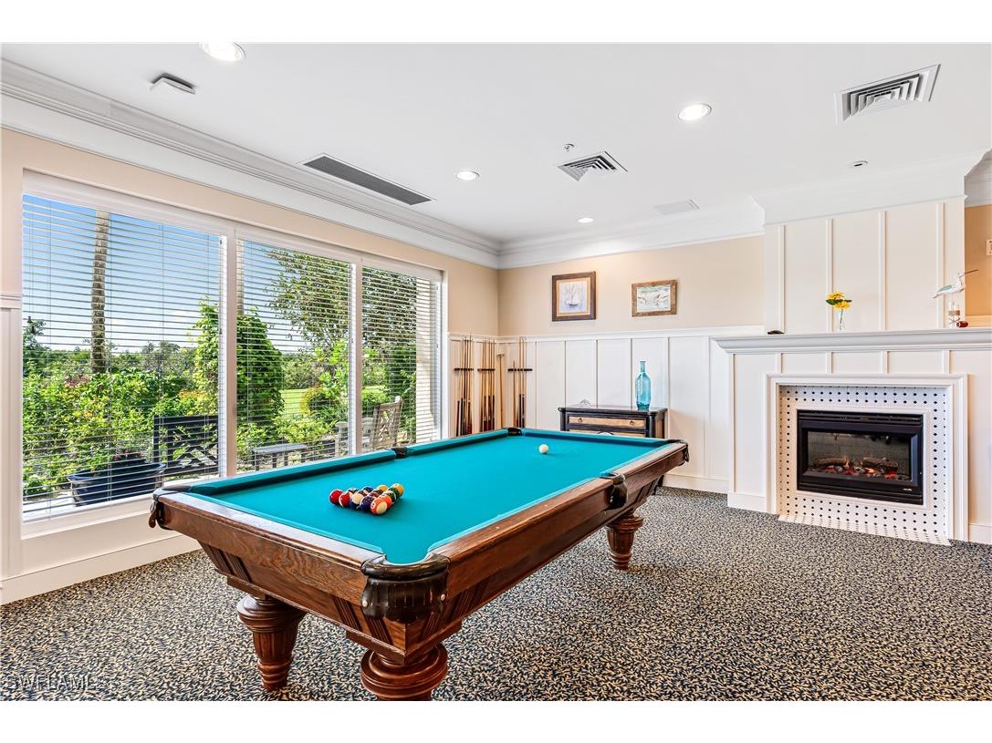 1001 Arbor Lake Drive #102 Naples FL 34110 225073793 image28